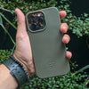 APPLE - IPHONE 13 BLUE