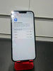 iPhone 13 Pro Max 256GB* New Screen, Batt + Camera ** S.A.S - No Ultra Wide