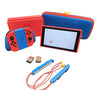 Nintendo Switch Mario Edition Bundle**Unboxed**