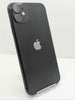 Apple iPhone 11 64GB Black, Unlocked