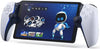 Playstation Portal Remote Player