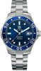 Tag Heuer Mens Aquaracer  43mm Calibre 5 Automatic