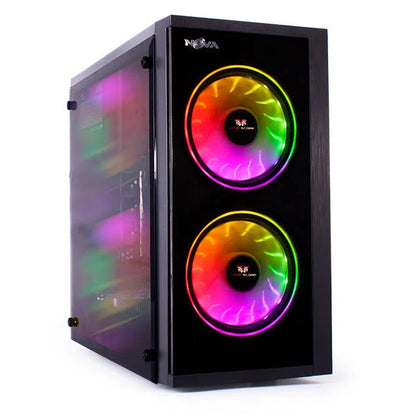 Gaming PC Nova