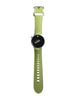Motorola Moto Watch Special Edition