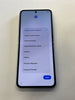 Samsung Galaxy Z Flip6 - 256GB - Blue