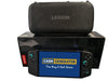Lenovo Legion Go - Hand Held System - 512GB