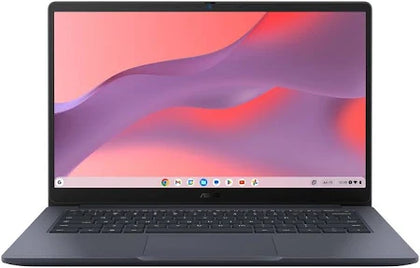 ASUS Chromebook 64gb unboxed
