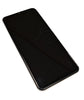 Samsung Galaxy A13 64GB - Unlocked **Unboxed**