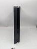 Playstation 4 Slim Console, 500GB Black, Discounted