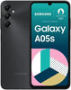 Galaxy A05s 64GB Black Unlocked