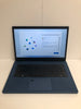 Acer Aspire Vero 14" Laptop Intel i7 13th Gen 16GB RAM 1TB SSD