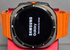 Samsung Watch Ultra (2025)  GPS ***Boxed With Charger***