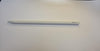 Apple Smart Pencil 2