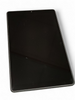 Lenovo Smart Tab M8 2 in 1 32gb **Boxed** **COLLECTION ONLY**