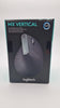 Logitech MX Vertical Ergonomic Mouse