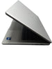 Dell Latitude 5540 / i7-1370P / 16GB Ram / 512GB SSD / 15" / W11 / Unboxed with Charger