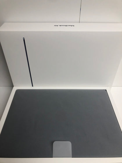 Apple MacBook Air 15