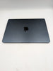 Apple MacBook Air M4, With charger, Blue