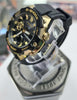 Casio G-Shock G-Steel Bluetooth Solar GST-B400GB-1A9JF