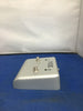 Vox A/B Guitar Pedal