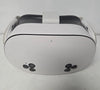 Meta Quest 3S - 128GB Vr Headset Boxed
