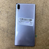 Sony Xperia L3 Smartphone 32GB