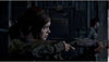 The Last of Us Part I - PS5 - Great Yarmouth