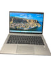 HP EliteBook 830 G8 Laptop Intel i5