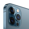iPhone 12 Pro Max 128GB Blue, Unlocked