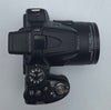 Nikon Coolpix P530 16MP Camera, Unboxed