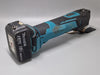 Makita DTM51 18v Multitool with 5.0Ah Battery