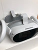 Pico 4 128GB All-in-One VR Headset