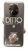 TC Electronic Ditto Looper Pedal