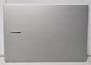 Samsung Galaxy Book Go LTE. 128GB SSD, 4GB Ram Snapdragon Gen 2