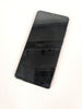 Huawei P30 128GB Black Any Network