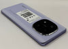 Redmi Note 14 Pro + 5G, 512GB, Unlocked, Lavender Purple - Chesterfield