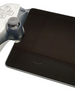 PlayStation Portal Remote Player**Boxed**