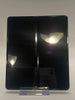 Samsung galaxy zfold 4 256gb