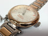 Vivienne Westwood Orb watch