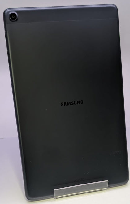 Samsung Galaxy TAB A 2019 10.1 SM-T510 32GB.
