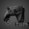 Astro C40 TR Wireless Gaming Controller | PS4 & PC Compatible
