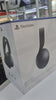 Sony PS5 Pulse 3D Wireless Headset Midnight Black LEYLAND