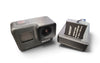 Go Pro Hero 7 Action Camera With Accesories