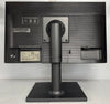 ** Collection Only ** Samsung F24T452FQN 24" Full HD Monitor ** Unboxed **
