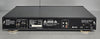 Denon Tu-260l ii Hi-fi Stereo Fm Tuner Separate