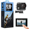 AKASO Action Camera EK7000