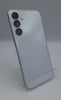 Samsung Galaxy A16 128GB Light Blue smartphone unlocked unboxed