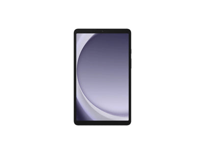 Galaxy SM-X115 Tab A9 8.7