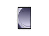 Galaxy SM-X115 Tab A9 8.7" 64GB Graphite, Unlocked A