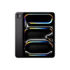 Apple iPad Pro (M4, 13-inch, 2024), 256GB, Wi-Fi, Space Black V.G.C